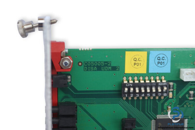 C05005-2-circuit-board-(new)-2