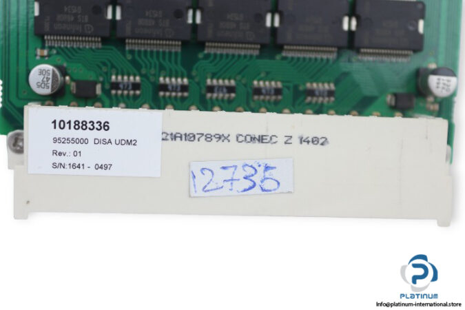 C05005-2-circuit-board-(new)-3