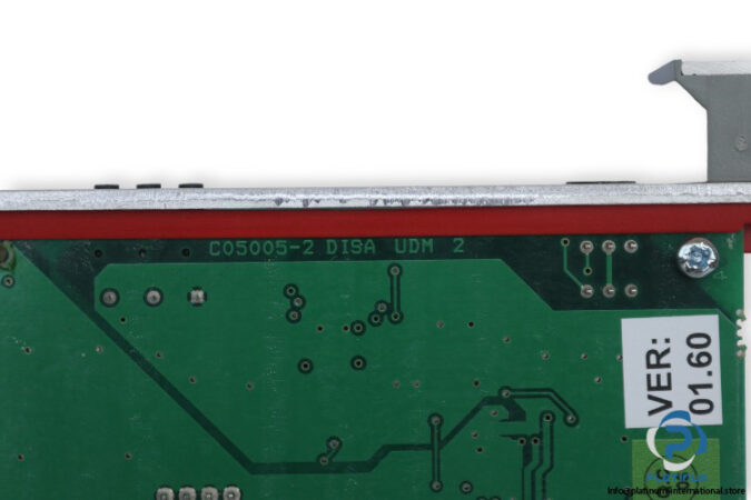 C05005-2-circuit-board-(new)-4