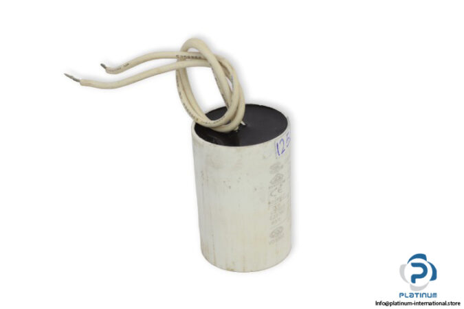 CBB60S-SH-motor-capacitor-(Used)