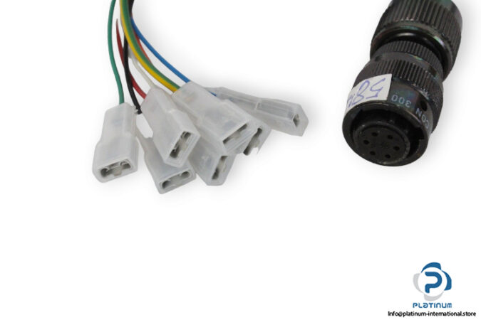 CON-300-cable-connector-(new)-1