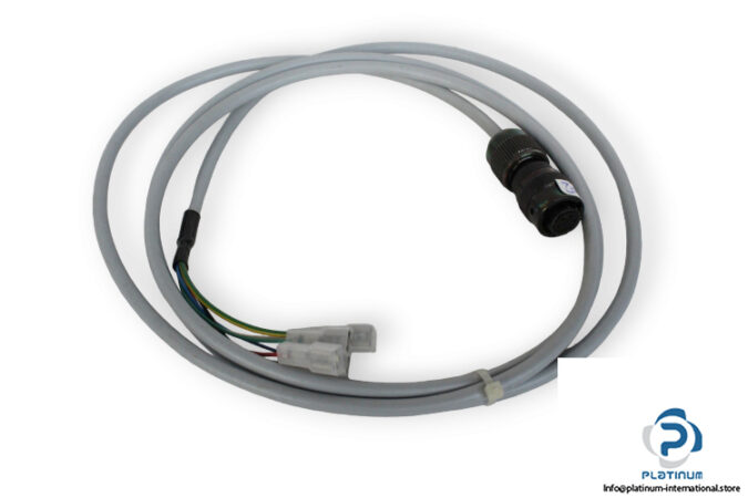 CON-300-cable-connector-(new)