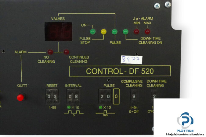 CONTROL-DF-520-control-panel-(New)-2