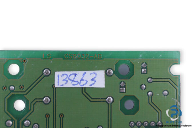 CS8032-AB-circuit-board-(used)-2