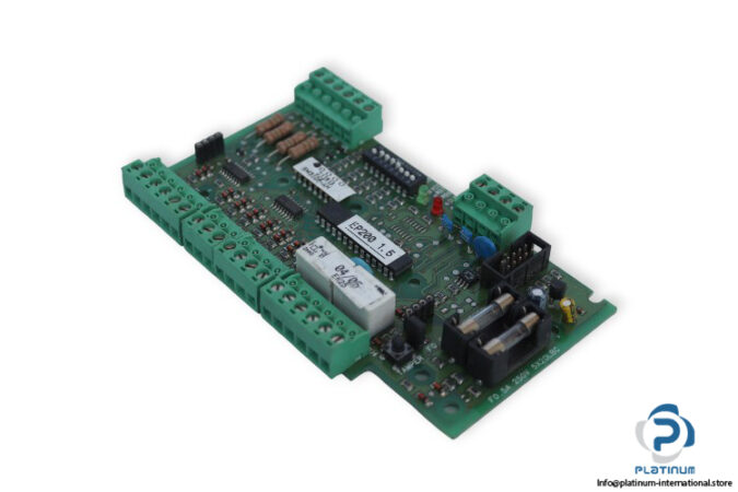 CS8032-AB-circuit-board-(used)