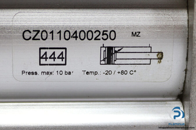 CZ0110400250-iso-cylinder-used-1