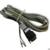 DATALOGICS5-5-A2-30RETROFLEXSENSOR-1-logo