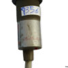 DATALOGICS5-5-A2-30RETROFLEXSENSOR-2-logo