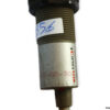 DATALOGICS5-5-A2-30RETROFLEXSENSOR-3-logo