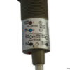 DATALOGICS5-5-A2-30RETROFLEXSENSOR-4-logo