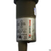 DATALOGICS5-5-A2-30RETROFLEXSENSOR-5-logo