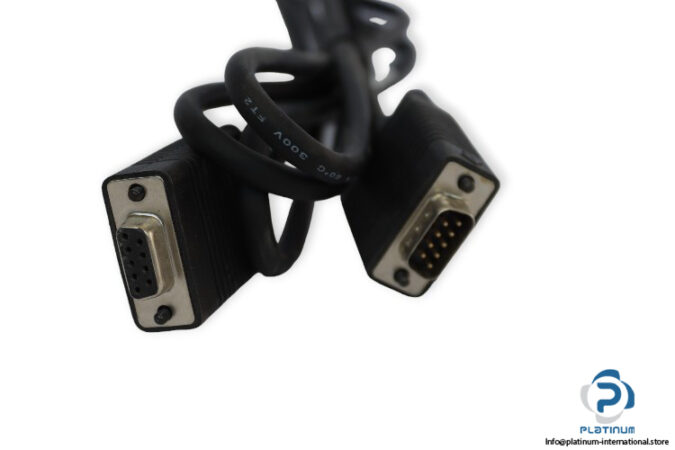 E211405-power-cable-(new)-1