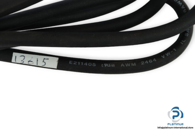 E211405-power-cable-(new)-2