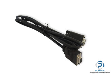 E211405-power-cable-(new)