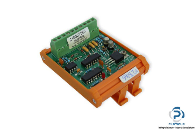 E349020-GH-3-circuit-board-(New)