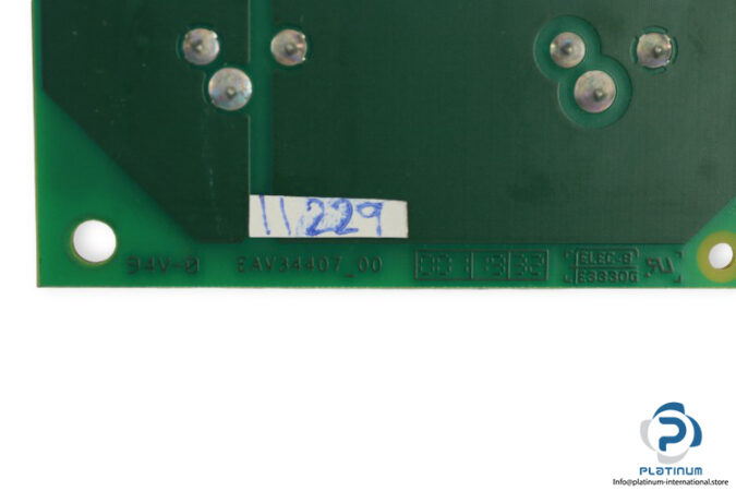 EAV34407_00-circuit-borad-(new)-1