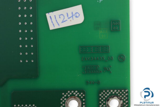 EAV34435_00-current-sensor-board-(new)-1