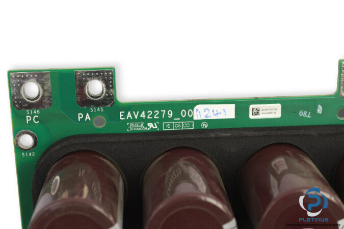 EAV42279_00-circuit-board-(new)-1