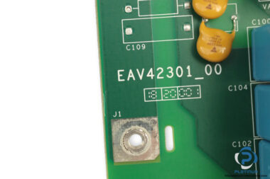 EAV42301_00-input-filter-board-(used)-1