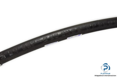 EN-857-2SC-DN08-hydraulic-hose-(new)-1