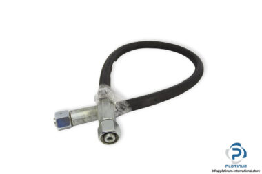 EN-857-2SC-DN08-hydraulic-hose-(new)