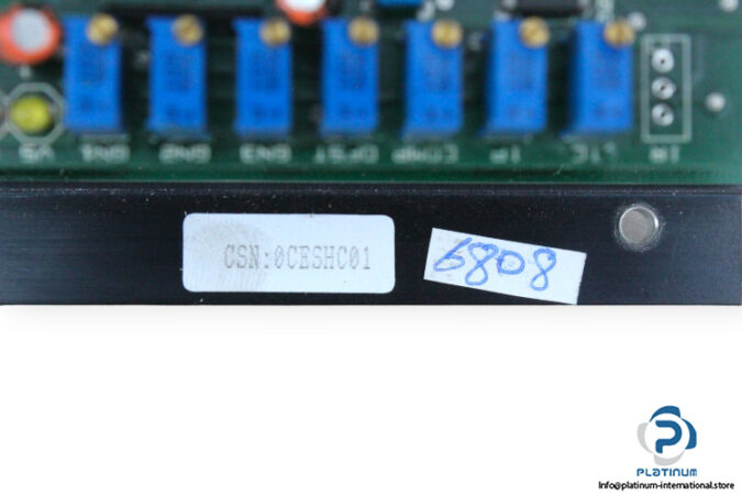 ESA-10_75H-circuit-board-(new)-1