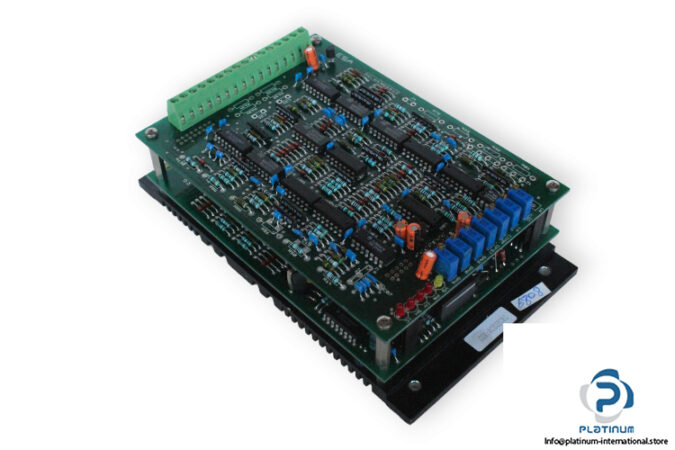 ESA-10_75H-circuit-board-(new)