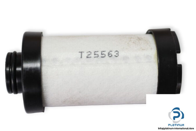 FD009XA-in-line-filter-(new)-1