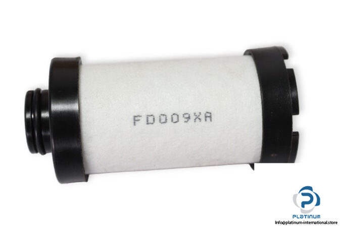 FD009XA-in-line-filter-(new)-2