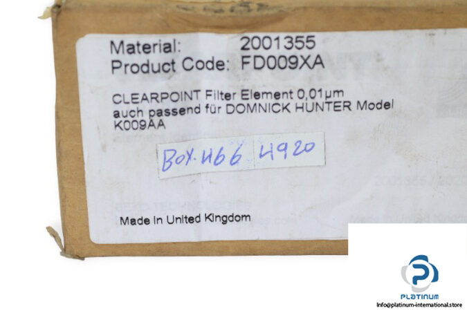 FD009XA-in-line-filter-(new)-3