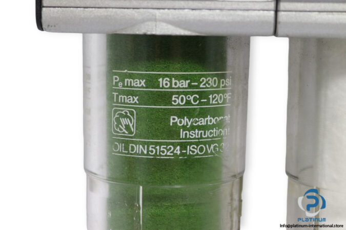 FX.32.HA3-air-preparation-unit-(used)-1