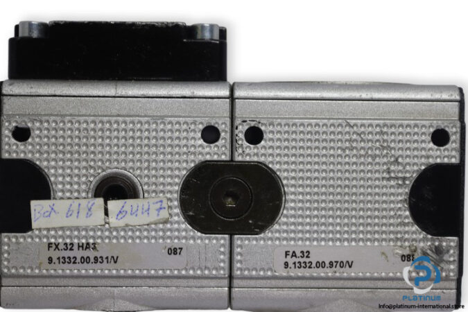 FX.32.HA3-air-preparation-unit-(used)-2