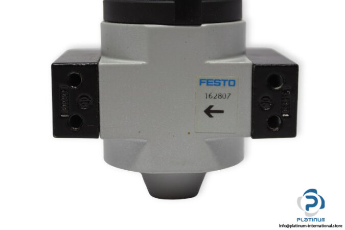 Festo-170681-shut-off-valve-(new)-(carton)-1