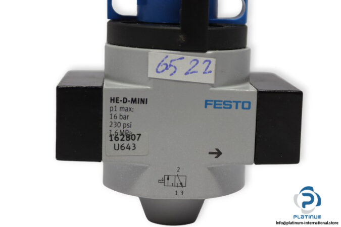 Festo-170681-shut-off-valve-(new)-(carton)-2