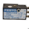 Festo-31008-proximity-sensor-(used)-1