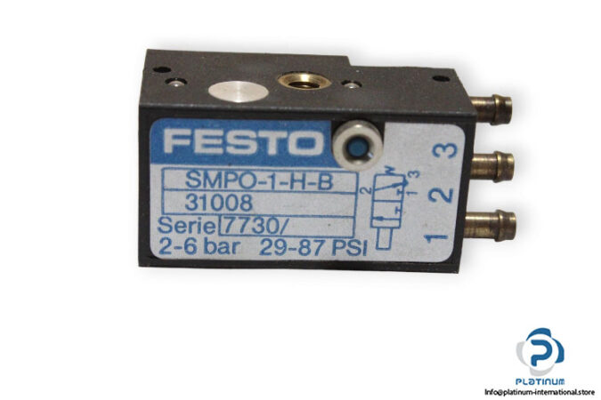 Festo-31008-proximity-sensor-(used)-1