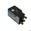 Festo-31008-proximity-sensor-(used)