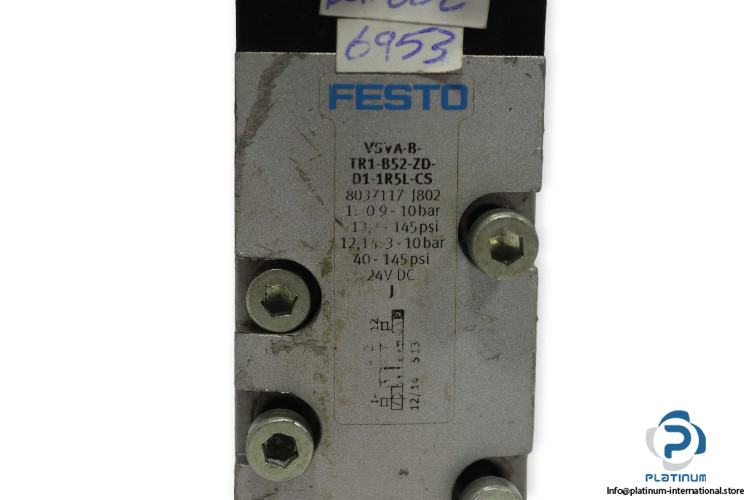 Festo-8037117-solenoid-valve-(used)-1