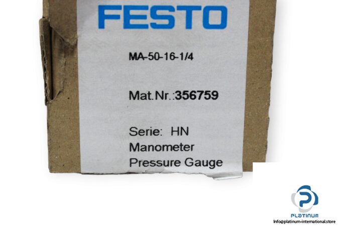 Festo-LR-3_8-D-MIDI-pressure-regulator-(new)-3