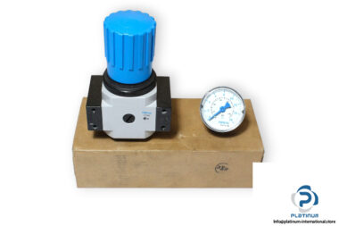 Festo-LR-3_8-D-MIDI-pressure-regulator-(new)