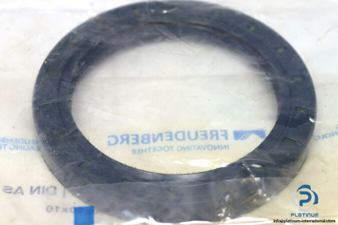 Freudenberg-72-NBR-902-rotating-shaft-seal-(new)-1