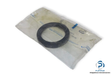 Freudenberg-72-NBR-902-rotating-shaft-seal-(new)