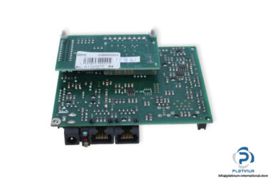 GBM0001-circuit-board-(new)-1