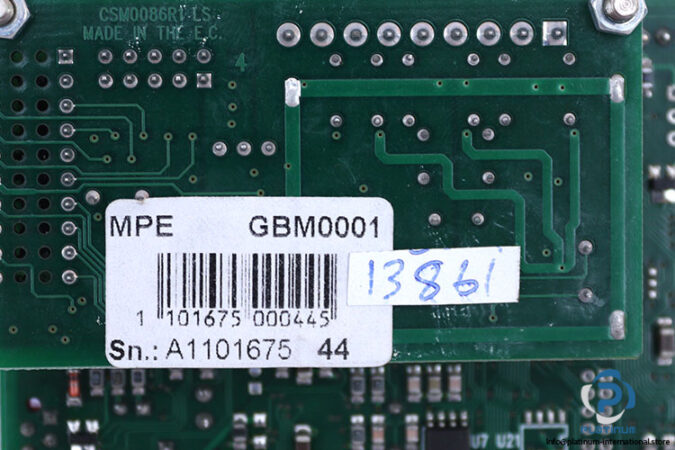 GBM0001-circuit-board-(new)-2