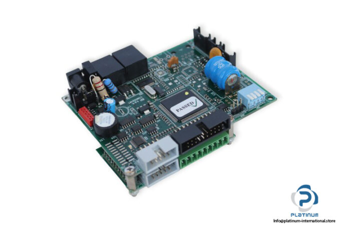 GBM0001-circuit-board-(new)