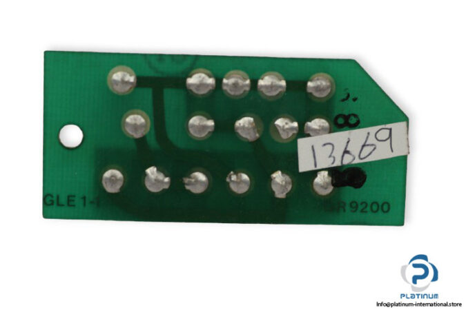 GR-9200-circuit-board-(New)-1