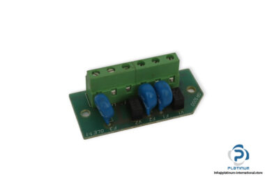 GR-9200-circuit-board-(New)