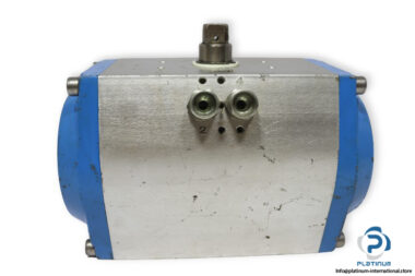 GTD-110.1_090-V22-F-pneumatic-actuator-(used)-1