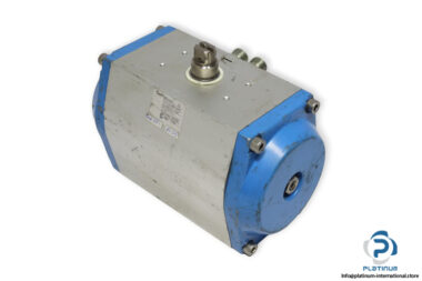 GTD-110.1_090-V22-F-pneumatic-actuator-(used)