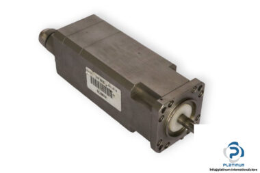 Georgii-kobold-KSY-164.40-E-R4_230_S64-brushless-servo-motor-(used)